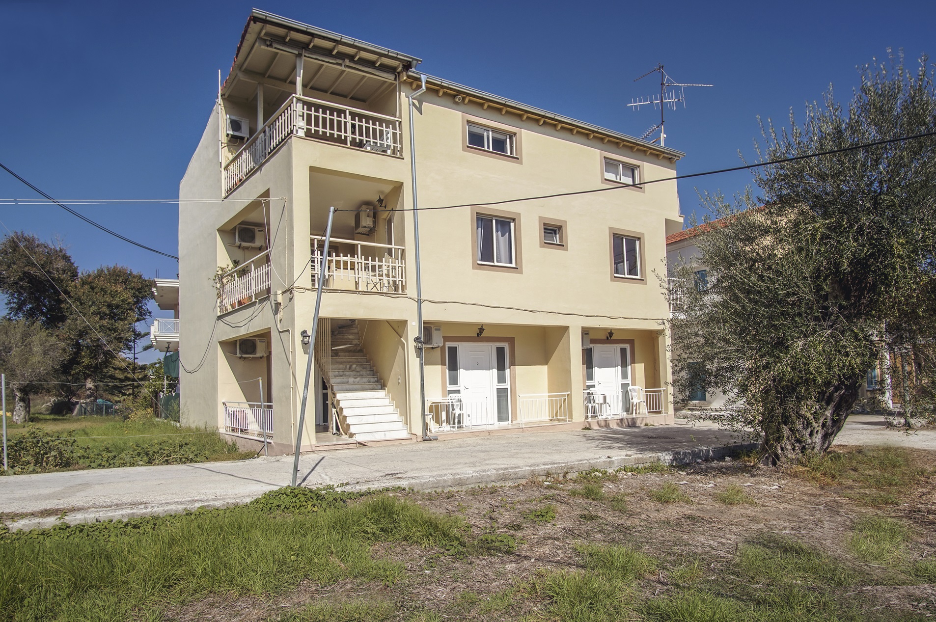 Finata Studios